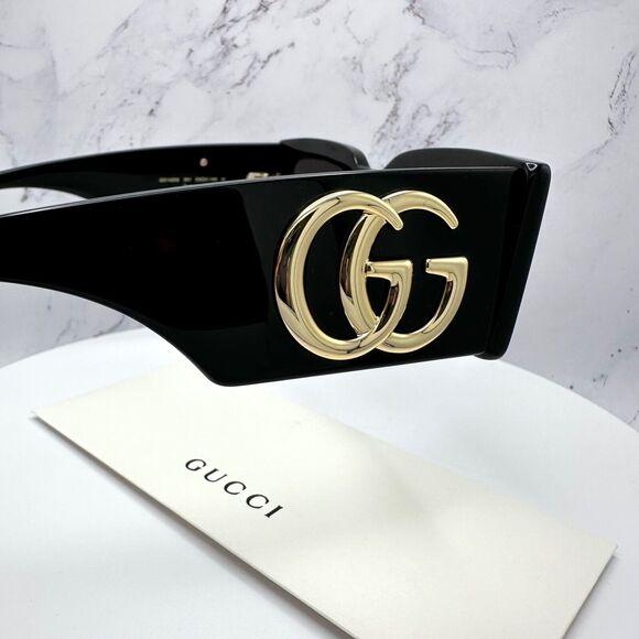New Gucci Sunglasses - Picture 13 of 16